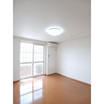 シェ　ノ－トル　ヨノミ 102【管理NO：1-014213701-01020】 ★家具家電は申し込み後に搬入します★ ★2026年09月下旬入居可能★の物件画像