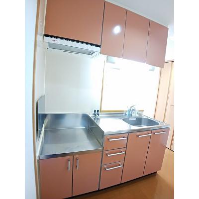 シェ　ノ－トル　ヨノミ 102【管理NO：1-014213701-01020】 ★家具家電は申し込み後に搬入します★ ★2026年09月下旬入居可能★の物件画像