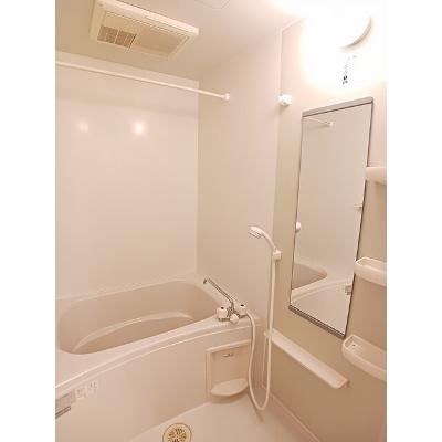 シェ　ノ－トル　ヨノミ 102【管理NO：1-014213701-01020】 ★家具家電は申し込み後に搬入します★ ★2026年09月下旬入居可能★の物件画像