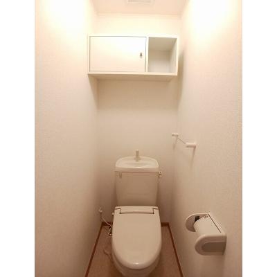 シェ　ノ－トル　ヨノミ 102【管理NO：1-014213701-01020】 ★家具家電は申し込み後に搬入します★ ★2026年09月下旬入居可能★の物件画像