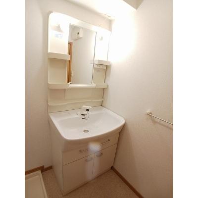 シェ　ノ－トル　ヨノミ 102【管理NO：1-014213701-01020】 ★家具家電は申し込み後に搬入します★ ★2026年09月下旬入居可能★の物件画像