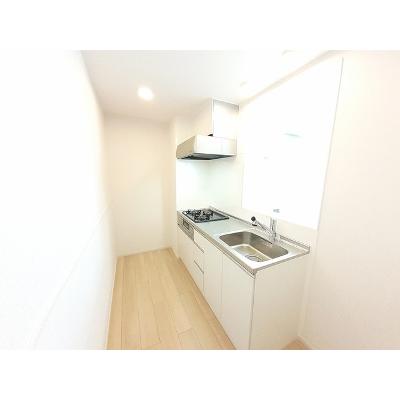 グリーン琥珀甲南Ⅰ 301【管理NO：1-026555301-03010】 ★家具家電は申し込み後に搬入します★ ★2026年10月上旬入居可能★の物件画像