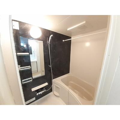 グリーン琥珀甲南Ⅰ 301【管理NO：1-026555301-03010】 ★家具家電は申し込み後に搬入します★ ★2026年10月上旬入居可能★の物件画像