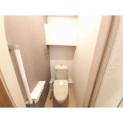 グリーン琥珀甲南Ⅰ 301【管理NO：1-026555301-03010】 ★家具家電は申し込み後に搬入します★ ★2026年10月上旬入居可能★の物件画像