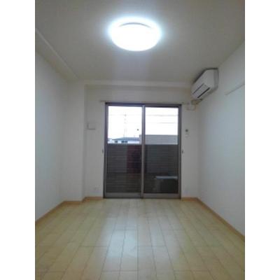 プラシ－ド桜 104【管理NO：1-017511901-01040】 ★家具家電は申し込み後に搬入します★の物件画像