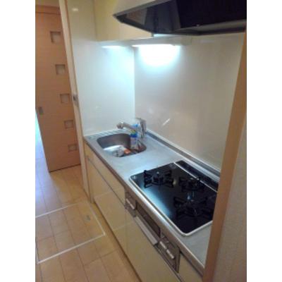プラシ－ド桜 104【管理NO：1-017511901-01040】 ★家具家電は申し込み後に搬入します★の物件画像