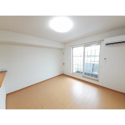ドゥー・アヴニール 202【管理NO：1-015136601-02020】 ★家具家電は申し込み後に搬入します★ ★2026年09月下旬入居可能★の物件画像
