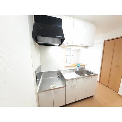 ドゥー・アヴニール 202【管理NO：1-015136601-02020】 ★家具家電は申し込み後に搬入します★ ★2026年09月下旬入居可能★の物件画像