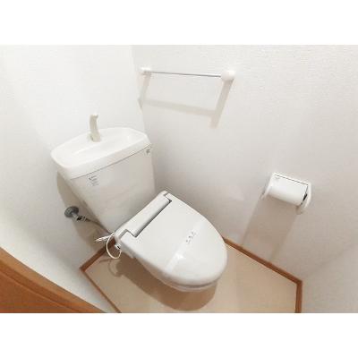ドゥー・アヴニール 202【管理NO：1-015136601-02020】 ★家具家電は申し込み後に搬入します★ ★2026年09月下旬入居可能★の物件画像