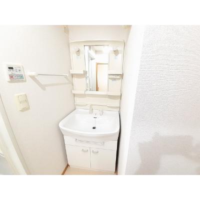 ドゥー・アヴニール 202【管理NO：1-015136601-02020】 ★家具家電は申し込み後に搬入します★ ★2026年09月下旬入居可能★の物件画像