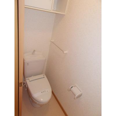 シェル・ラポ－ルⅡ 102【管理NO：1-013118902-01020】 ★家具家電は申し込み後に搬入します★ ★2026年09月中旬入居可能★の物件画像