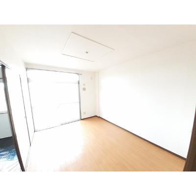 ファミールロード 202【管理NO：1-004715901-02020】 ★家具家電は申し込み後に搬入します★ ★2026年09月下旬入居可能★の物件画像