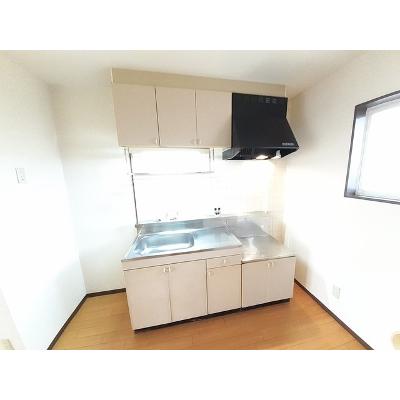 ファミールロード 202【管理NO：1-004715901-02020】 ★家具家電は申し込み後に搬入します★ ★2026年09月下旬入居可能★の物件画像