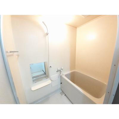ファミールロード 202【管理NO：1-004715901-02020】 ★家具家電は申し込み後に搬入します★ ★2026年09月下旬入居可能★の物件画像
