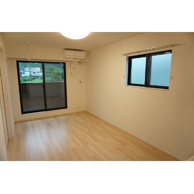 イリア 203【管理NO：1-025604101-02030】 ★家具家電は申し込み後に搬入します★ ★2026年08月下旬入居可能★の物件画像