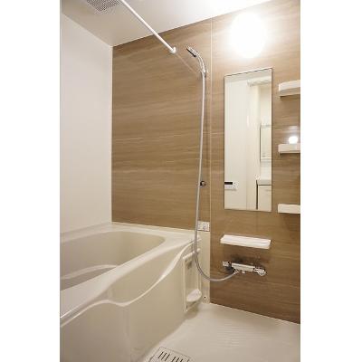 イリア 203【管理NO：1-025604101-02030】 ★家具家電は申し込み後に搬入します★ ★2026年08月下旬入居可能★の物件画像