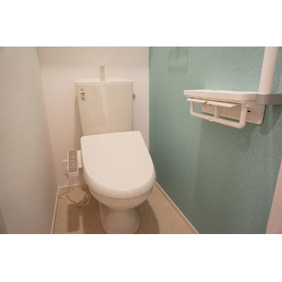 イリア 203【管理NO：1-025604101-02030】 ★家具家電は申し込み後に搬入します★ ★2026年08月下旬入居可能★の物件画像
