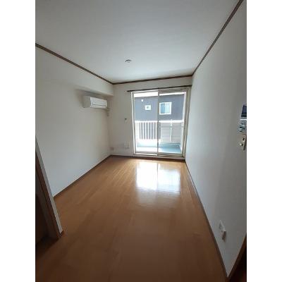 ハピネスホームⅡ 202【管理NO：1-011497502-02020】 ★家具家電は申し込み後に搬入します★ ★2026年09月中旬入居可能★の物件画像