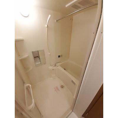 ハピネスホームⅡ 202【管理NO：1-011497502-02020】 ★家具家電は申し込み後に搬入します★ ★2026年09月中旬入居可能★の物件画像