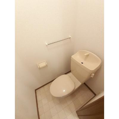 ハピネスホームⅡ 202【管理NO：1-011497502-02020】 ★家具家電は申し込み後に搬入します★ ★2026年09月中旬入居可能★の物件画像