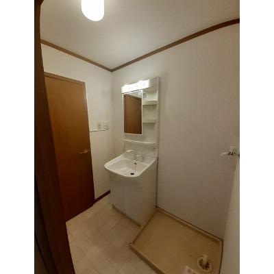 ハピネスホームⅡ 202【管理NO：1-011497502-02020】 ★家具家電は申し込み後に搬入します★ ★2026年09月中旬入居可能★の物件画像