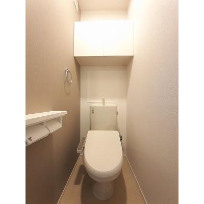 メゾン　モンターニュ 203【管理NO：1-026514401-02030】 ★家具家電は申し込み後に搬入します★の物件画像