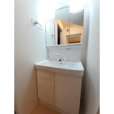 メゾン　モンターニュ 203【管理NO：1-026514401-02030】 ★家具家電は申し込み後に搬入します★の物件画像