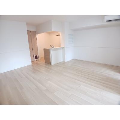 プレッソ・ロートⅣ 204【管理NO：1-026484501-02040】 ★家具家電は申し込み後に搬入します★ ★2026年09月上旬入居可能★の物件画像