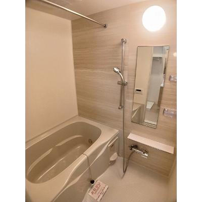 プレッソ・ロートⅣ 204【管理NO：1-026484501-02040】 ★家具家電は申し込み後に搬入します★ ★2026年09月上旬入居可能★の物件画像