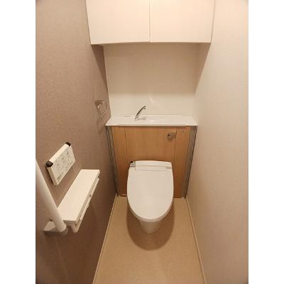 プレッソ・ロートⅣ 204【管理NO：1-026484501-02040】 ★家具家電は申し込み後に搬入します★ ★2026年09月上旬入居可能★の物件画像