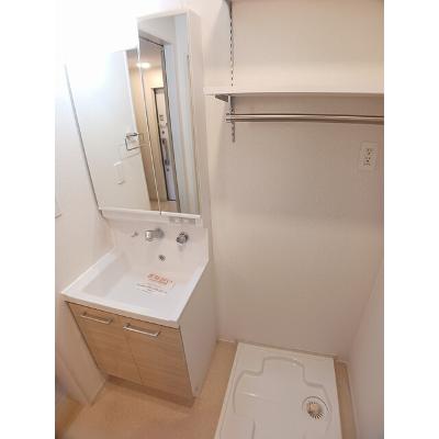 プレッソ・ロートⅣ 204【管理NO：1-026484501-02040】 ★家具家電は申し込み後に搬入します★ ★2026年09月上旬入居可能★の物件画像