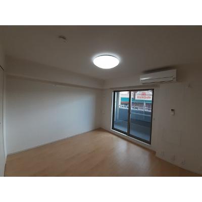 Ａｐｔ．くりくま 204【管理NO：1-023921001-02040】 ★家具家電は申し込み後に搬入します★ ★2026年09月中旬入居可能★の物件画像