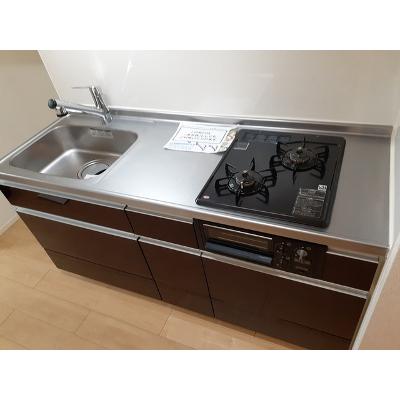Ａｐｔ．くりくま 204【管理NO：1-023921001-02040】 ★家具家電は申し込み後に搬入します★ ★2026年09月中旬入居可能★の物件画像