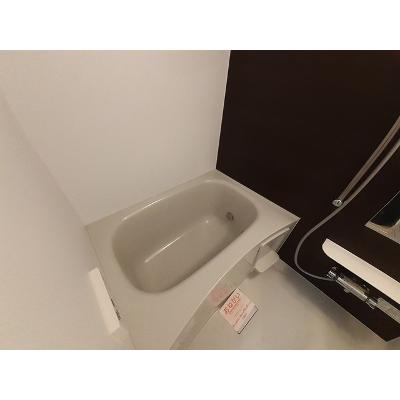 Ａｐｔ．くりくま 204【管理NO：1-023921001-02040】 ★家具家電は申し込み後に搬入します★ ★2026年09月中旬入居可能★の物件画像