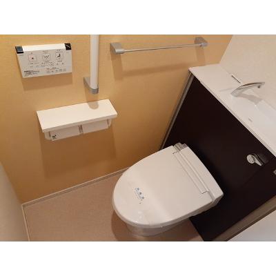 Ａｐｔ．くりくま 204【管理NO：1-023921001-02040】 ★家具家電は申し込み後に搬入します★ ★2026年09月中旬入居可能★の物件画像