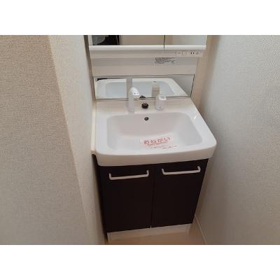Ａｐｔ．くりくま 204【管理NO：1-023921001-02040】 ★家具家電は申し込み後に搬入します★ ★2026年09月中旬入居可能★の物件画像