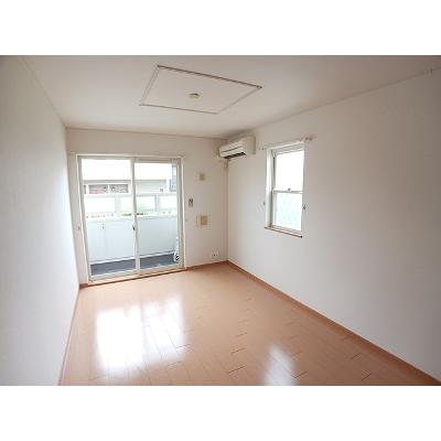 プラシード野中Ｂ 101【管理NO：1-014860302-01010】 ★家具家電は申し込み後に搬入します★の物件画像