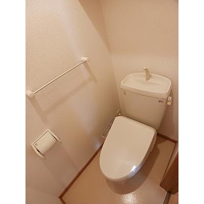 プラシード野中Ｂ 101【管理NO：1-014860302-01010】 ★家具家電は申し込み後に搬入します★の物件画像