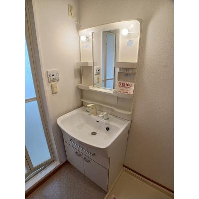 プラシード野中Ｂ 101【管理NO：1-014860302-01010】 ★家具家電は申し込み後に搬入します★の物件画像