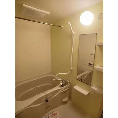トレスオハス上津台 102【管理NO：1-020119801-01020】 ★家具家電は申し込み後に搬入します★の物件画像