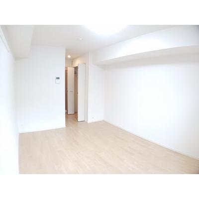 プロスペリテⅡ 103【管理NO：1-024257101-01030】 ★家具家電は申し込み後に搬入します★ ★2026年10月上旬入居可能★の物件画像