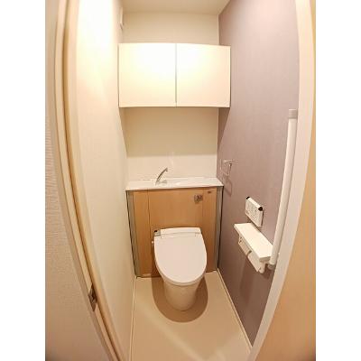 プロスペリテⅡ 103【管理NO：1-024257101-01030】 ★家具家電は申し込み後に搬入します★ ★2026年10月上旬入居可能★の物件画像