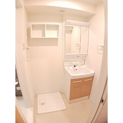 プロスペリテⅡ 103【管理NO：1-024257101-01030】 ★家具家電は申し込み後に搬入します★ ★2026年10月上旬入居可能★の物件画像