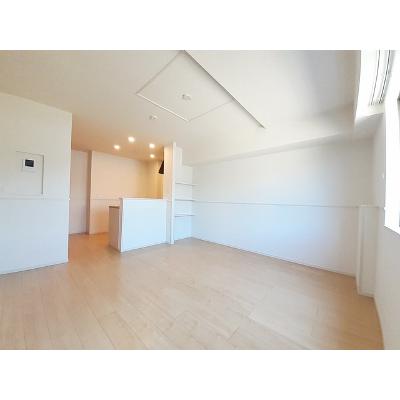 ノール・テリトワールⅠ 102【管理NO：1-023635901-01020】 ★家具家電は申し込み後に搬入します★ ★2026年10月中旬入居可能★の物件画像