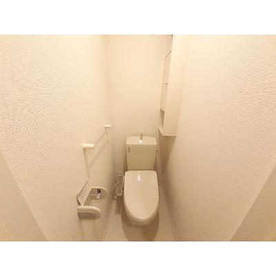 ノール・テリトワールⅠ 102【管理NO：1-023635901-01020】 ★家具家電は申し込み後に搬入します★ ★2026年10月中旬入居可能★の物件画像