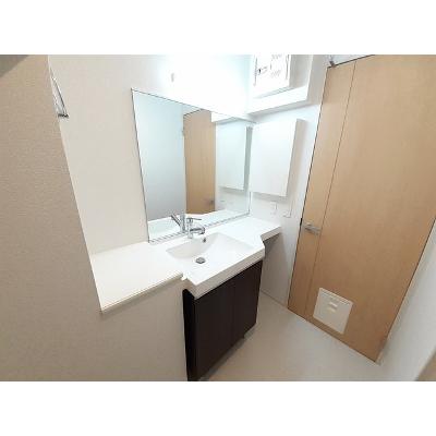 ノール・テリトワールⅠ 102【管理NO：1-023635901-01020】 ★家具家電は申し込み後に搬入します★ ★2026年10月中旬入居可能★の物件画像