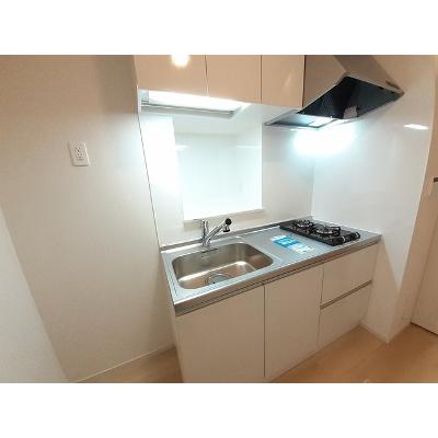 ラ　グラン　ヴィーダ　小野Ⅰ 101【管理NO：1-025905801-01010】 ★家具家電は申し込み後に搬入します★ ★2026年09月中旬入居可能★の物件画像