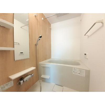 ラ　グラン　ヴィーダ　小野Ⅰ 101【管理NO：1-025905801-01010】 ★家具家電は申し込み後に搬入します★ ★2026年09月中旬入居可能★の物件画像