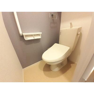 ラ　グラン　ヴィーダ　小野Ⅰ 101【管理NO：1-025905801-01010】 ★家具家電は申し込み後に搬入します★ ★2026年09月中旬入居可能★の物件画像