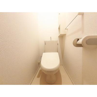 パティオ・プリマベラ 201【管理NO：1-023667801-02010】 ★家具家電は申し込み後に搬入します★ ★2026年09月中旬入居可能★の物件画像